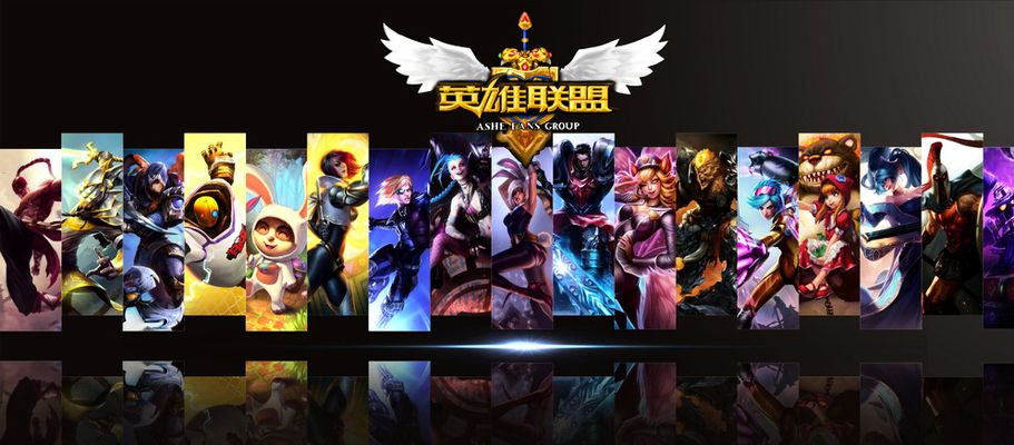 顿凯尔特人