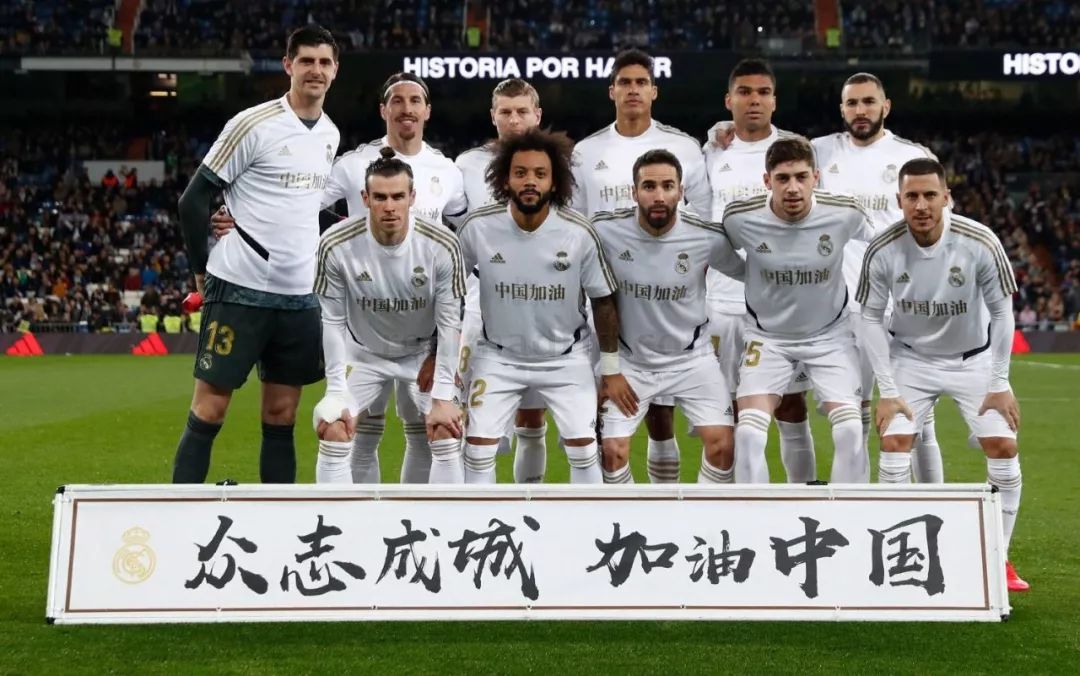 发布重磅消