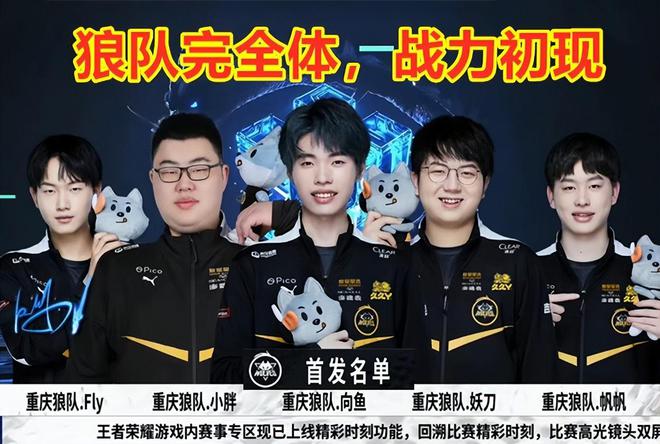哈尔滨这座