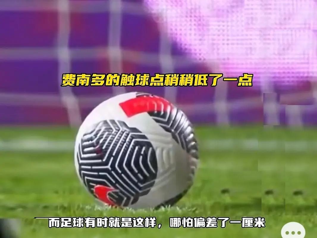 的比赛中更