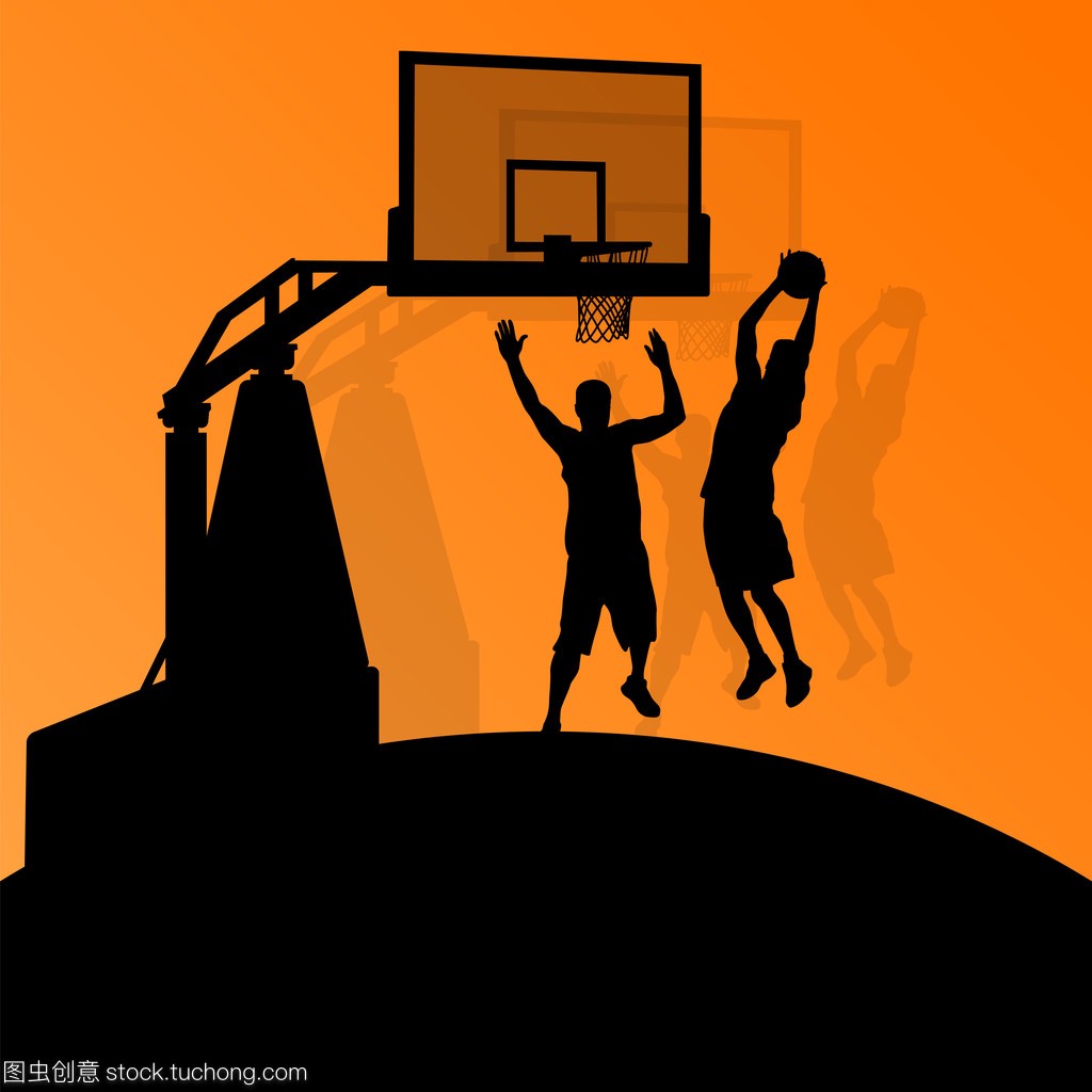 或缺的