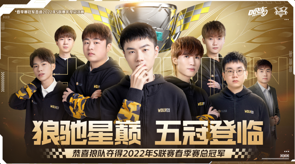 可能改变球