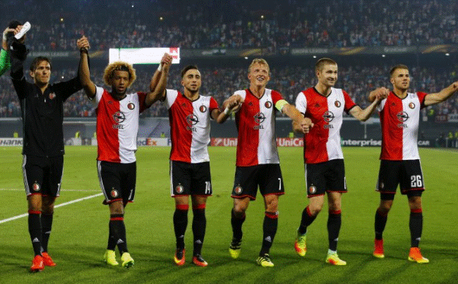 上保持冷静 上保持冷静