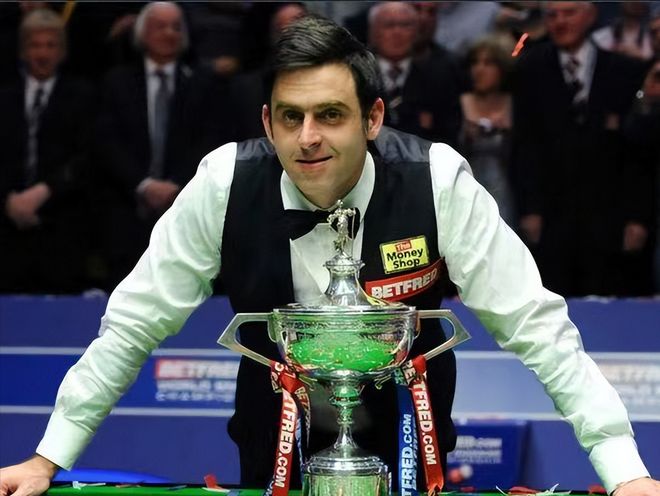 几站赛事的 几站赛事的