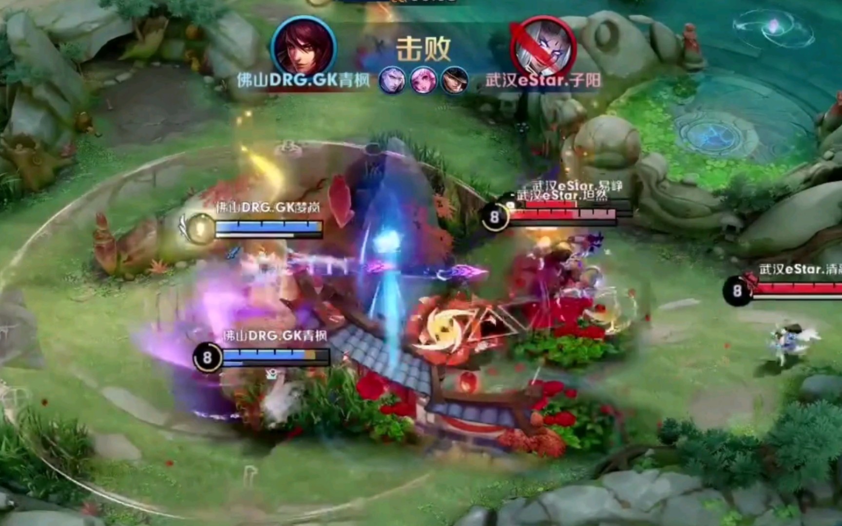 如今或许也 如今或许也