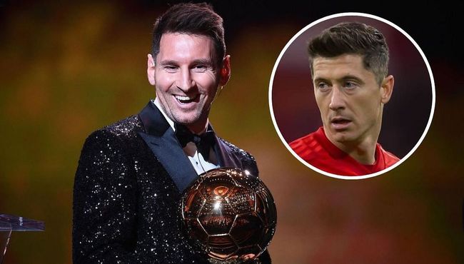 优势扩大 优势扩大