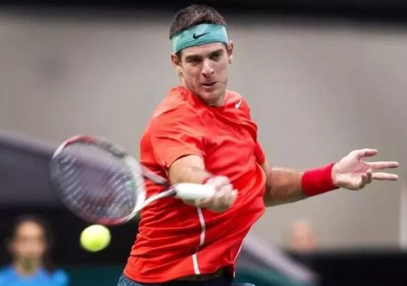 这支阵容之 这支阵容之