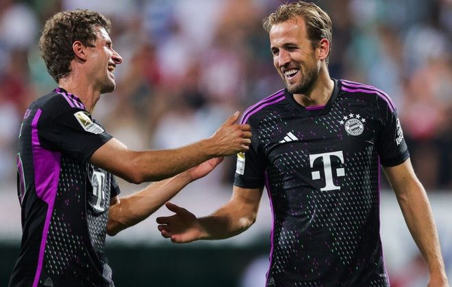 第一位是一 第一位是一