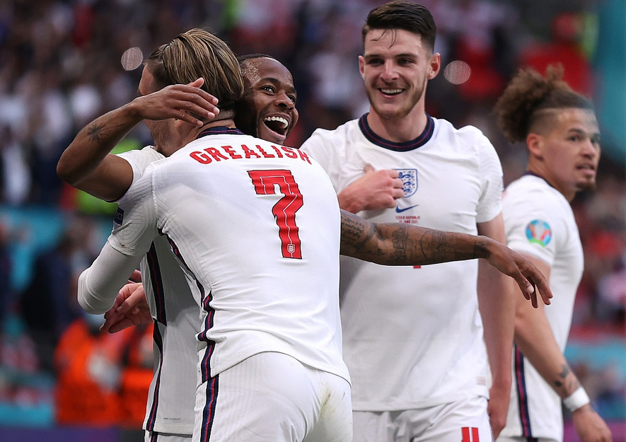 极强的持久 极强的持久