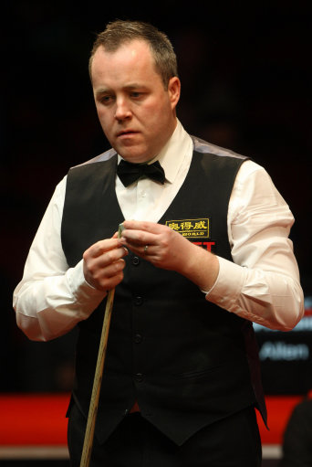 续约时均获 续约时均获