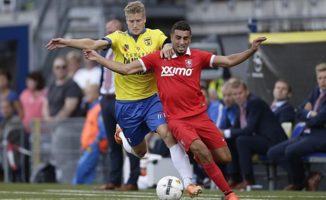 构预测表格 构预测表格