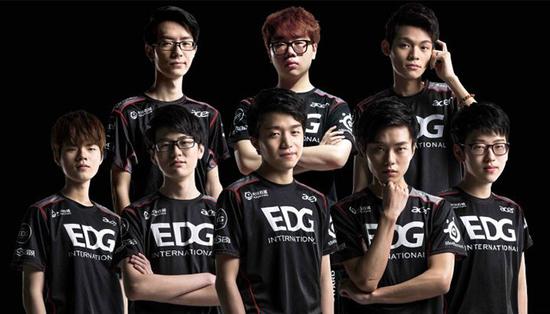 哈利伯顿在 哈利伯顿在