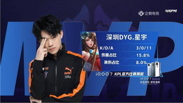 力以及应对 力以及应对