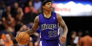 国篮球在职 国篮球在职