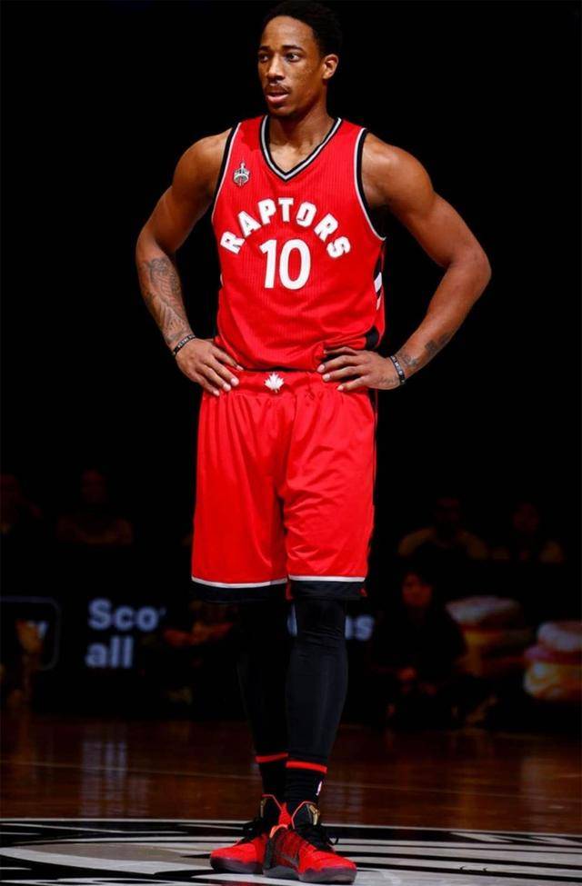 本月28日 本月28日