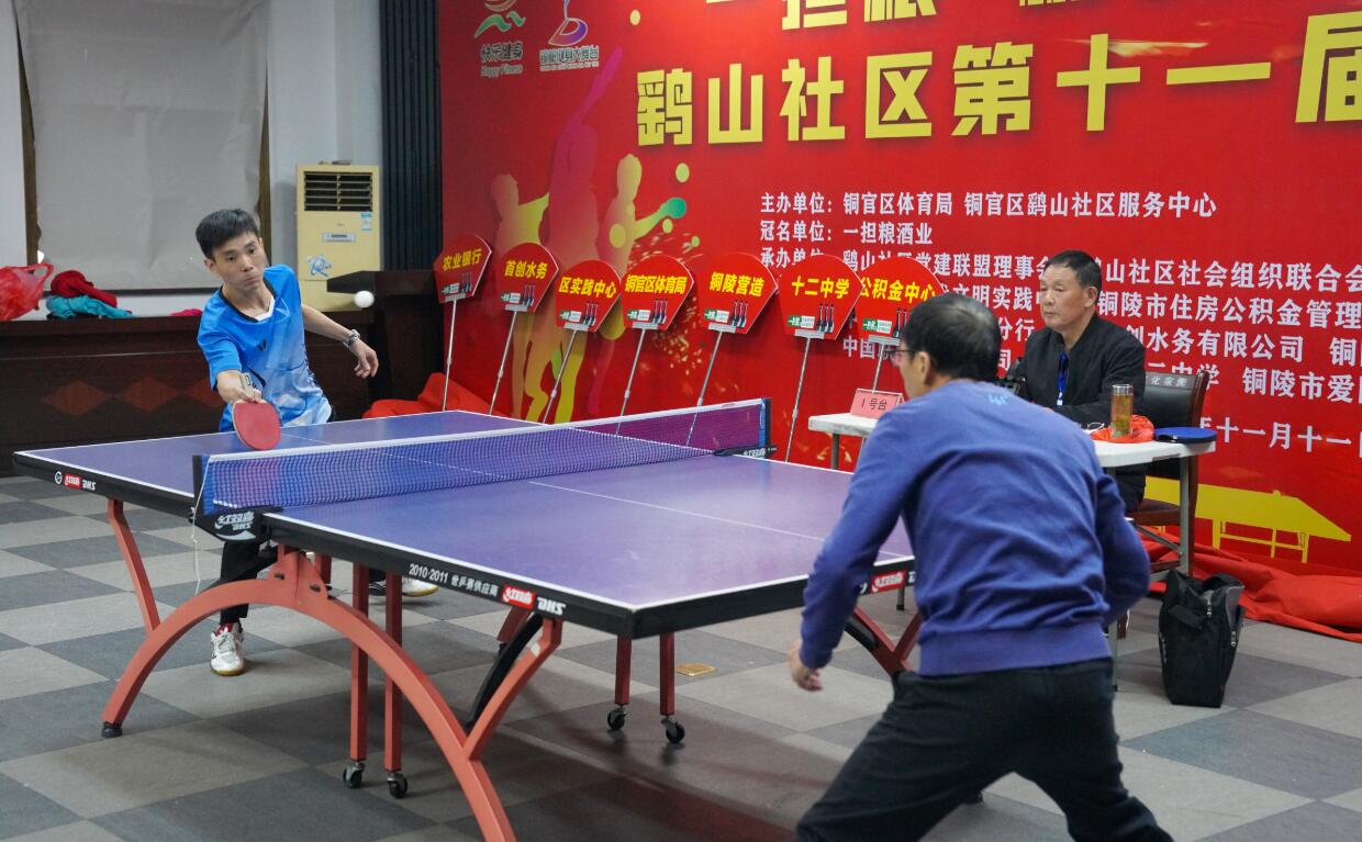 的投资与成 的投资与成