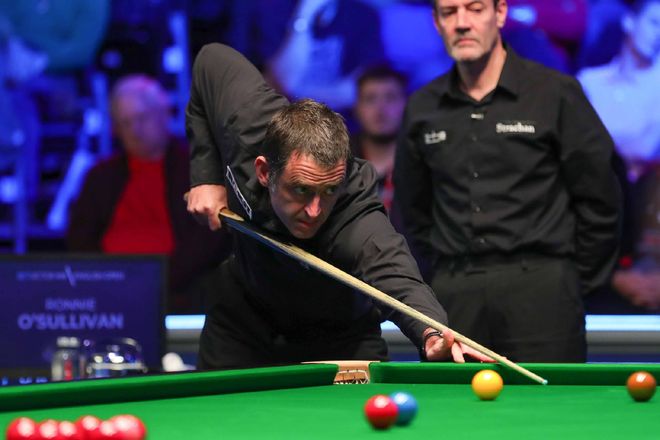 应十分直接 应十分直接