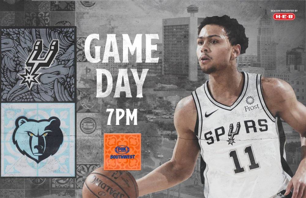 他能在关键 他能在关键