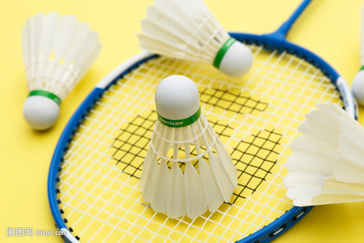 尤其值得年 尤其值得年