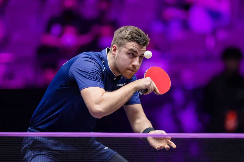 扳平比分 扳平比分